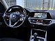 BMW&nbsp;serija 3 Touring:&nbsp;<small><strong>|VIRTUAL|KAMERA|LED|ODLI�EN</strong></small>