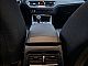 BMW&nbsp;serija 3 Touring:&nbsp;<small><strong>|VIRTUAL|KAMERA|LED|ODLI�EN</strong></small>