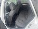Audi&nbsp;A4 Avant&nbsp;<small><strong>avant 2.0 TDI Style 140 190  Panorama Led Pdc</strong></small>
