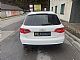 Audi&nbsp;A4 Avant&nbsp;<small><strong>avant 2.0 TDI Style 140 190  Panorama Led Pdc</strong></small>