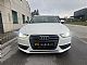 Audi&nbsp;A4 Avant&nbsp;<small><strong>avant 2.0 TDI Style 140 190  Panorama Led Pdc</strong></small>