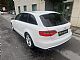 Audi&nbsp;A4 Avant&nbsp;<small><strong>avant 2.0 TDI Style 140 190  Panorama Led Pdc</strong></small>