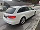 Audi&nbsp;A4 Avant&nbsp;<small><strong>avant 2.0 TDI Style 140 190  Panorama Led Pdc</strong></small>