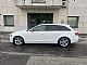 Audi&nbsp;A4 Avant&nbsp;<small><strong>avant 2.0 TDI Style 140 190  Panorama Led Pdc</strong></small>