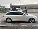 Audi&nbsp;A4 Avant&nbsp;<small><strong>avant 2.0 TDI Style 140 190  Panorama Led Pdc</strong></small>