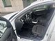 Audi&nbsp;A4 Avant&nbsp;<small><strong>avant 2.0 TDI Style 140 190  Panorama Led Pdc</strong></small>