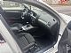 Audi&nbsp;A4 Avant&nbsp;<small><strong>avant 2.0 TDI Style 140 190  Panorama Led Pdc</strong></small>