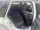 Audi&nbsp;A4 Avant&nbsp;<small><strong>avant 2.0 TDI Style 140 190  Panorama Led Pdc</strong></small>