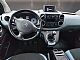 Citro�n&nbsp;Berlingo&nbsp;<small><strong>Multispace shine HDi 90 PDC KLIMA FINANCIRANJE</strong></small>