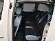 Citro�n&nbsp;Berlingo&nbsp;<small><strong>Multispace shine HDi 90 PDC KLIMA FINANCIRANJE</strong></small>