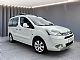 Citro�n&nbsp;Berlingo&nbsp;<small><strong>Multispace shine HDi 90 PDC KLIMA FINANCIRANJE</strong></small>