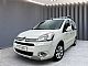 Citro�n&nbsp;Berlingo&nbsp;<small><strong>Multispace shine HDi 90 PDC KLIMA FINANCIRANJE</strong></small>