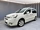 Citro�n&nbsp;Berlingo&nbsp;<small><strong>Multispace shine HDi 90 PDC KLIMA FINANCIRANJE</strong></small>