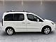 Citro�n&nbsp;Berlingo&nbsp;<small><strong>Multispace shine HDi 90 PDC KLIMA FINANCIRANJE</strong></small>