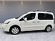 Citro�n&nbsp;Berlingo&nbsp;<small><strong>Multispace shine HDi 90 PDC KLIMA FINANCIRANJE</strong></small>