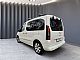 Citro�n&nbsp;Berlingo&nbsp;<small><strong>Multispace shine HDi 90 PDC KLIMA FINANCIRANJE</strong></small>