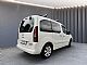 Citro�n&nbsp;Berlingo&nbsp;<small><strong>Multispace shine HDi 90 PDC KLIMA FINANCIRANJE</strong></small>