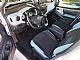 Citro�n&nbsp;Berlingo&nbsp;<small><strong>Multispace shine HDi 90 PDC KLIMA FINANCIRANJE</strong></small>