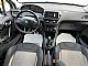 Peugeot&nbsp;208&nbsp;<small><strong>1.2 PureTech ACTIVE-1 LASTNIK-45.000 km-NAVI...</strong></small>