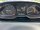 Peugeot&nbsp;208&nbsp;<small><strong>1.2 PureTech ACTIVE-1 LASTNIK-45.000 km-NAVI...</strong></small>