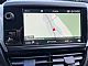 Peugeot&nbsp;208&nbsp;<small><strong>1.2 PureTech ACTIVE-1 LASTNIK-45.000 km-NAVI...</strong></small>