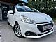 Peugeot&nbsp;208&nbsp;<small><strong>1.2 PureTech ACTIVE-1 LASTNIK-45.000 km-NAVI...</strong></small>