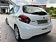 Peugeot&nbsp;208&nbsp;<small><strong>1.2 PureTech ACTIVE-1 LASTNIK-45.000 km-NAVI...</strong></small>