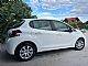 Peugeot&nbsp;208&nbsp;<small><strong>1.2 PureTech ACTIVE-1 LASTNIK-45.000 km-NAVI...</strong></small>