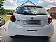 Peugeot&nbsp;208&nbsp;<small><strong>1.2 PureTech ACTIVE-1 LASTNIK-45.000 km-NAVI...</strong></small>