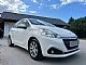Peugeot&nbsp;208&nbsp;<small><strong>1.2 PureTech ACTIVE-1 LASTNIK-45.000 km-NAVI...</strong></small>