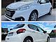 Peugeot&nbsp;208&nbsp;<small><strong>1.2 PureTech ACTIVE-1 LASTNIK-45.000 km-NAVI...</strong></small>