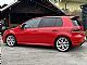 Volkswagen&nbsp;Golf&nbsp;<small><strong>2.0 TSI GTI Edition 35 - 1. Lastnik - Led - Xenon</strong></small>