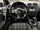Volkswagen&nbsp;Golf&nbsp;<small><strong>2.0 TSI GTI Edition 35 - 1. Lastnik - Led - Xenon</strong></small>