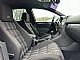 Volkswagen&nbsp;Golf&nbsp;<small><strong>2.0 TSI GTI Edition 35 - 1. Lastnik - Led - Xenon</strong></small>
