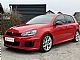 Volkswagen&nbsp;Golf&nbsp;<small><strong>2.0 TSI GTI Edition 35 - 1. Lastnik - Led - Xenon</strong></small>