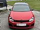 Volkswagen&nbsp;Golf&nbsp;<small><strong>2.0 TSI GTI Edition 35 - 1. Lastnik - Led - Xenon</strong></small>