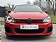 Volkswagen&nbsp;Golf&nbsp;<small><strong>2.0 TSI GTI Edition 35 - 1. Lastnik - Led - Xenon</strong></small>