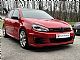 Volkswagen&nbsp;Golf&nbsp;<small><strong>2.0 TSI GTI Edition 35 - 1. Lastnik - Led - Xenon</strong></small>