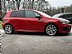 Volkswagen&nbsp;Golf&nbsp;<small><strong>2.0 TSI GTI Edition 35 - 1. Lastnik - Led - Xenon</strong></small>
