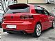 Volkswagen&nbsp;Golf&nbsp;<small><strong>2.0 TSI GTI Edition 35 - 1. Lastnik - Led - Xenon</strong></small>