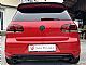 Volkswagen&nbsp;Golf&nbsp;<small><strong>2.0 TSI GTI Edition 35 - 1. Lastnik - Led - Xenon</strong></small>