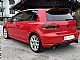 Volkswagen&nbsp;Golf&nbsp;<small><strong>2.0 TSI GTI Edition 35 - 1. Lastnik - Led - Xenon</strong></small>