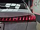 Audi&nbsp;A5 Avant&nbsp;<small><strong>40 TDI S tronic S-LINE|MATRIX|ACC|360�|PRIKLOP|KEY</strong></small>