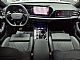 Audi&nbsp;A5 Avant&nbsp;<small><strong>40 TDI S tronic S-LINE|MATRIX|ACC|360�|PRIKLOP|KEY</strong></small>