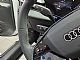 Audi&nbsp;A5 Avant&nbsp;<small><strong>40 TDI S tronic S-LINE|MATRIX|ACC|360�|PRIKLOP|KEY</strong></small>