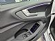 Audi&nbsp;A5 Avant&nbsp;<small><strong>40 TDI S tronic S-LINE|MATRIX|ACC|360�|PRIKLOP|KEY</strong></small>