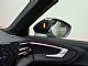 Audi&nbsp;A5 Avant&nbsp;<small><strong>40 TDI S tronic S-LINE|MATRIX|ACC|360�|PRIKLOP|KEY</strong></small>
