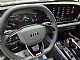 Audi&nbsp;A5 Avant&nbsp;<small><strong>40 TDI S tronic S-LINE|MATRIX|ACC|360�|PRIKLOP|KEY</strong></small>