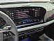 Audi&nbsp;A5 Avant&nbsp;<small><strong>40 TDI S tronic S-LINE|MATRIX|ACC|360�|PRIKLOP|KEY</strong></small>