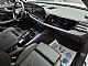 Audi&nbsp;A5 Avant&nbsp;<small><strong>40 TDI S tronic S-LINE|MATRIX|ACC|360�|PRIKLOP|KEY</strong></small>